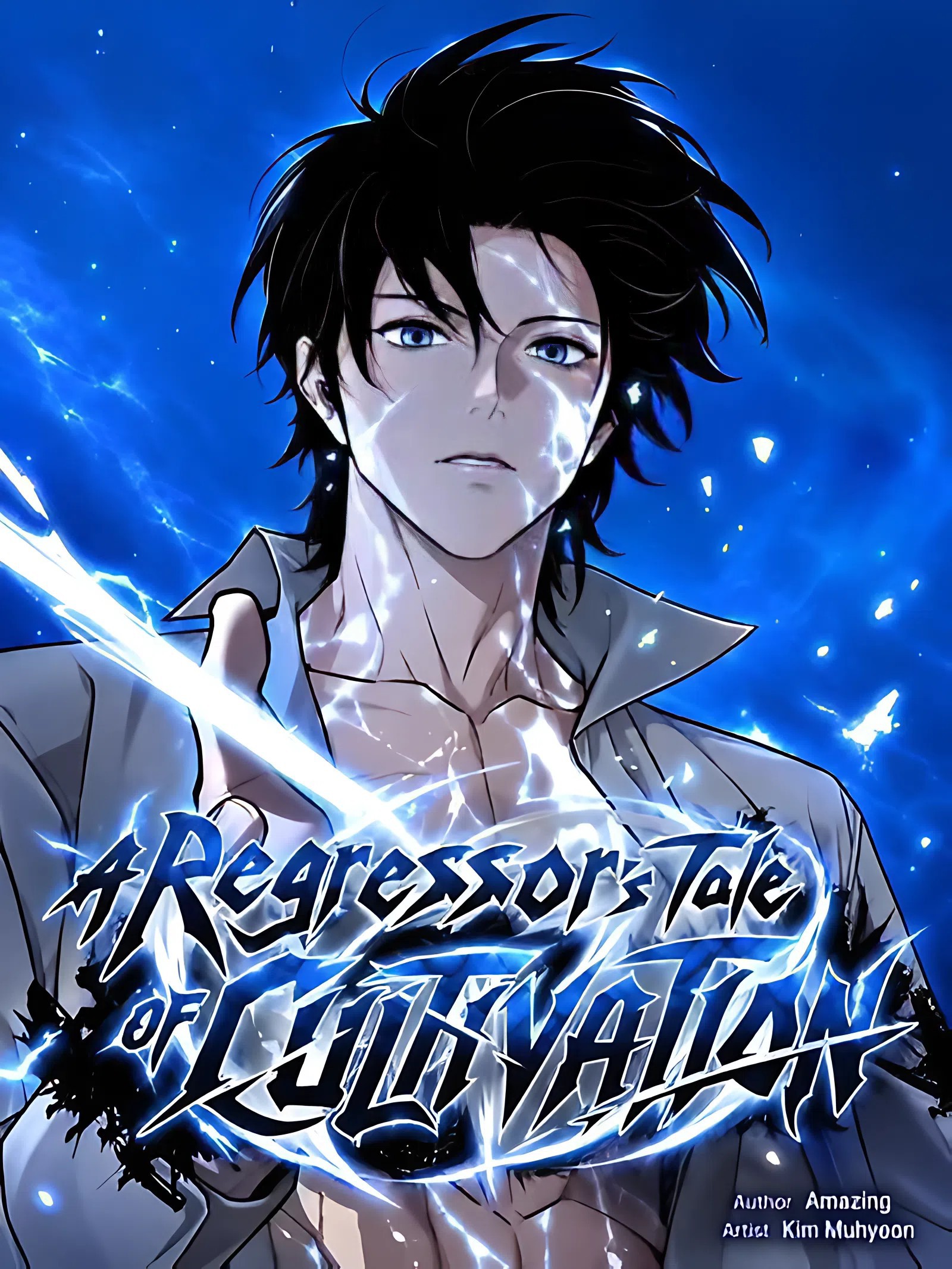 A Regressor's Tale of Cultivation