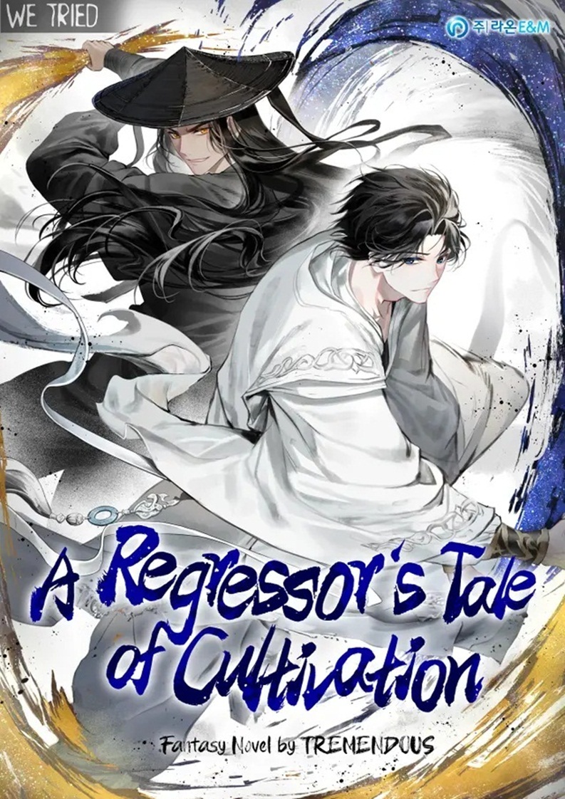 A Regressor's Tale of Cultivation