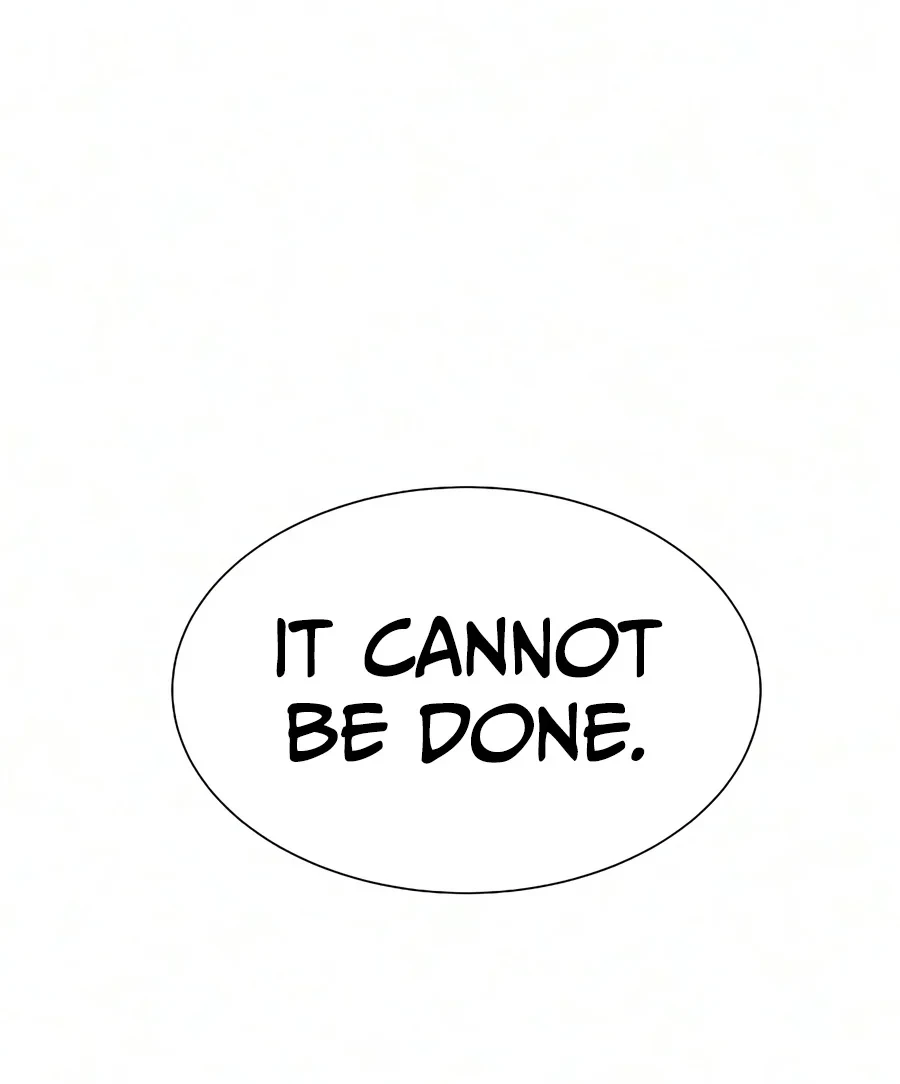 A Regressor’s Tale of Cultivation Chapter 30 Page 3